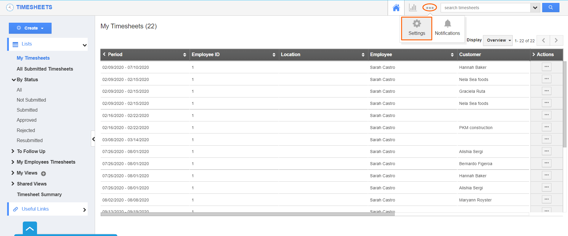Timesheets-Settings (1).png TImesheets - Settings